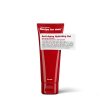 Anti-Aging Hydrating Gel - 83533